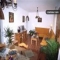Villa Maria, Nerja
