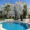 2-bedroom with pool, near everything