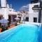 Ideal for your holidays