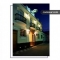 Hotel Prince in Nerja