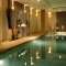 H�tels AKA Sutton Place, New York