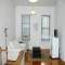H�tels Apartments 77, New York