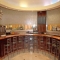 Best Western President Hotel at Times Square, Nowy Jork