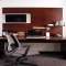 Hotel Club Quarters Downtown, Nowy Jork