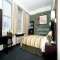 Hotel Club Quarters Midtown- Times Square, Nowy Jork