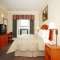 Hotel Comfort Inn Chelsea, Nowy Jork