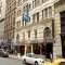 Hotel Comfort Inn Manhattan, Nowy Jork