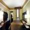 Hotel Comfort Inn Midtown, Nowy Jork