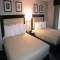 Hotel Comfort Inn Times Square, New York