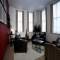 Hotel Eurostars Wall Street, Nowy Jork