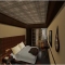 Gild Hall - A Thompson Hotel, Nowy Jork
