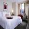 Hotel Hampton Inn Manhattan Chelsea, Nowy Jork