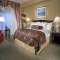 Hotel Hilton New York, Nowy Jork