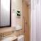 Hotel Holiday Inn Manhattan Sixth Avenue, Nowy Jork
