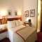 Hotel 41 at Times Square, Nowy Jork
