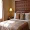 Hotel Metro, Nowy Jork