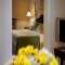 Hotel Vincci Avalon, Nowy Jork
