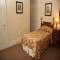 Imperial Court Hotel, Nowy Jork
