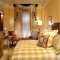 Hotel Intercontinental The Barclay New York, Nowy Jork