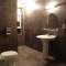 Latham Hotel, Nowy Jork