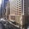 Hotel Sheraton Manhattan at Times Square, Nowy Jork