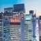 Sheraton New York Hotel & Towers, Nowy Jork