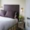 Soho Grand Hotel, Nowy Jork