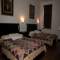 Hotel Sohotel, Nowy Jork