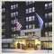 The Helmsley Middletowne Hotel, Nowy Jork