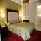 The Hotel at Times Square, Nowy Jork