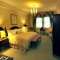 Hotel The Sherry Netherland, Nowy Jork