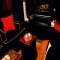 Hotel The W New York-The Court, Nowy Jork