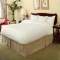 Hotel The Warwick New York, Nowy Jork