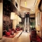 Hotel The Westin New York At Times Square, Nowy Jork