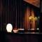 Hotel W New York-The Tuscany, Nowy Jork