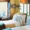 Hotel W New York-Times Square, Nowy Jork