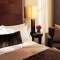 Hotel W New York - Union Square, Nowy Jork