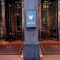 Hotel W New York, Nowy Jork