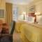 Hotel Wingate by Wyndham Manhattan, Nowy Jork