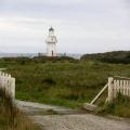 Waipapa Point						