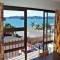 Hotel Abel Tasman Lodge, Northland