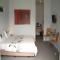 Hotel Baystay B&B, Northland