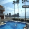 Apartamento La Concha