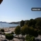 House in Santa Ponsa