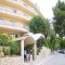 Hotel Grupotel Nilo & Spa, Majorca