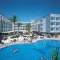 Hesperia Playas de Mallorca, Mallorca