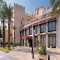 Hotel Hesperia Villamil, Majorca