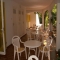 Hostal Amistad, Paguera