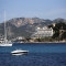 Hotel D&acute;Or Punta del Mar, Mallorca