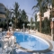 Hotel Linda Playa, Paguera